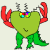 DobrySluchacz