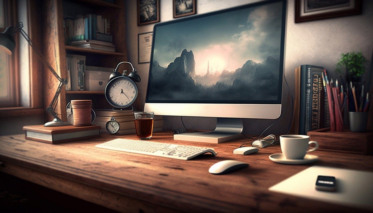 ai-generated-7789535_1280