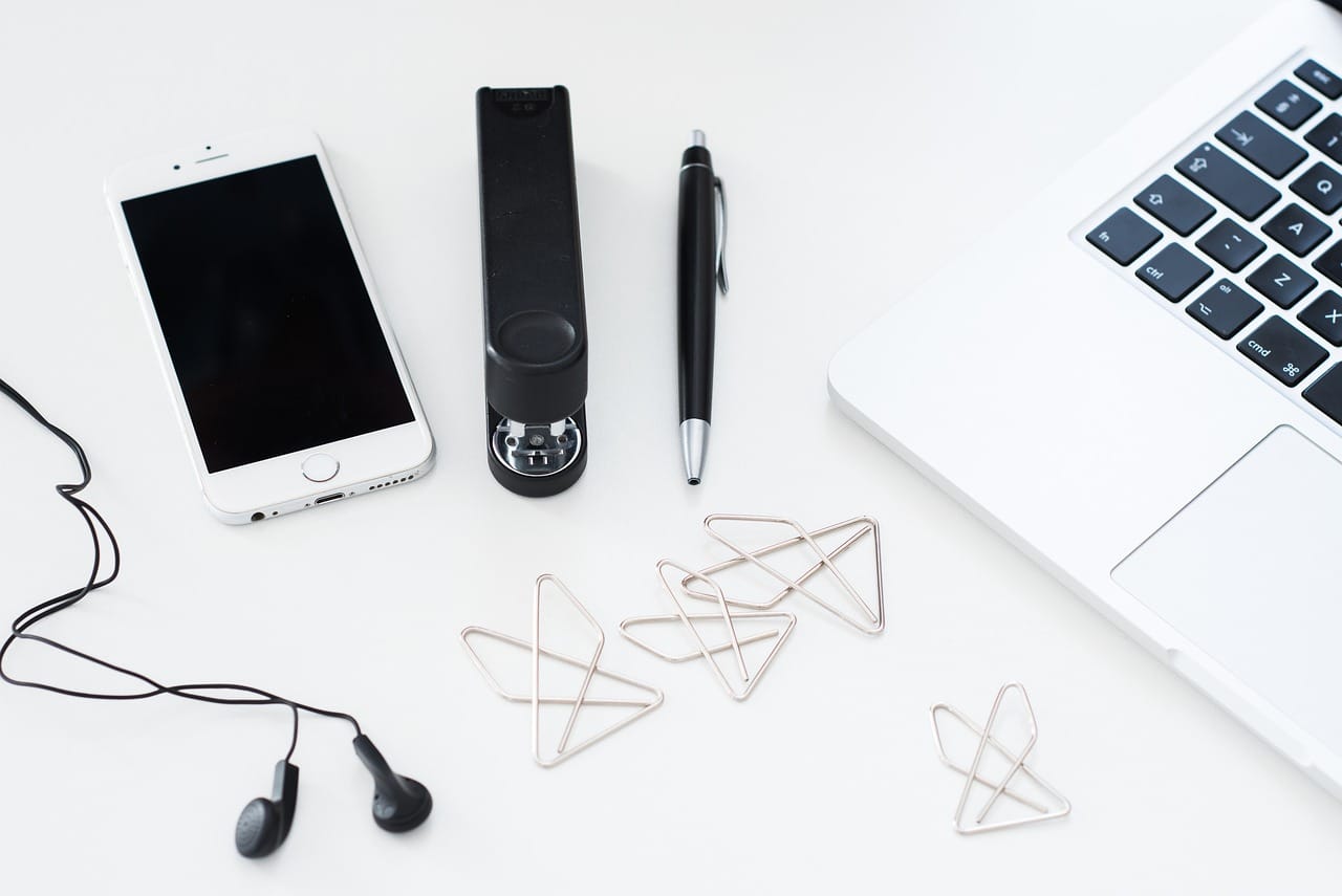 computer-4795759_1280